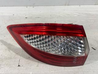 Фонарь задний наружный левый Ford Mondeo 4 (07-14) 2009
