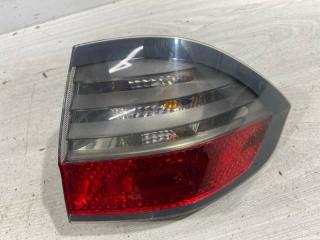 Фонарь задний наружный правый FORD S-MAX (06-15) 2009