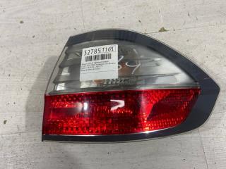 Фонарь задний наружный правый Ford S-MAX (06-15) 2009