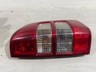 Фонарь задний правый Ford Ranger (06-11) 2007