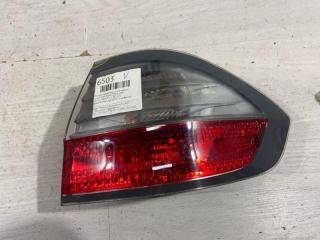 Фонарь задний наружный правый FORD S-MAX (06-15) 2009