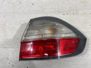 Фонарь задний наружный правый FORD S-MAX (06-15) 2009