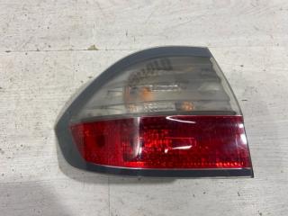 Фонарь задний наружный левый Ford S-MAX (06-15) 2007