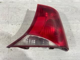 Фонарь задний правый Ford FOCUS 1 USA (98-05) 2002