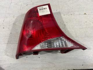 Фонарь задний левый Ford FOCUS 1 USA (98-05) 2002