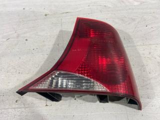 Фонарь задний правый Ford FOCUS 1 USA (98-05) 2002
