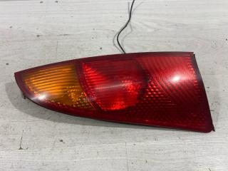 Фонарь задний правый Ford Focus 1 (98-05) 2002