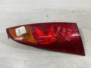 Фонарь задний правый Ford Focus 1 (98-05) 2003