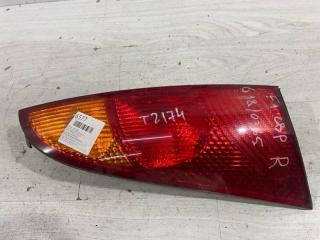 Фонарь задний правый Ford Focus 1 (98-05) 2003
