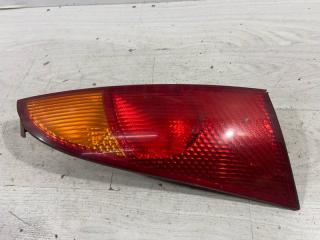 Фонарь задний правый Ford FOCUS 1 (98-05) 2002