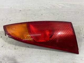 Фонарь задний правый Ford Focus 1 (98-05) 2002