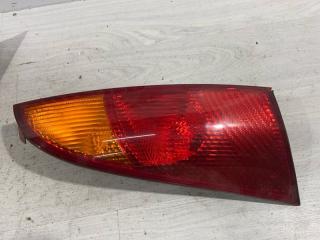 Фонарь задний правый Ford FOCUS 1 (98-05) 2003