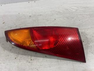 Фонарь задний правый Ford Focus 1 (98-05) 2002