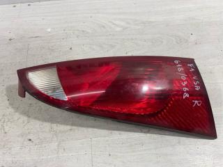 Фонарь задний правый Ford FOCUS 1 USA (98-05) 2002