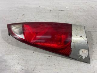Фонарь задний правый Ford FOCUS 1 USA (98-05) 2002