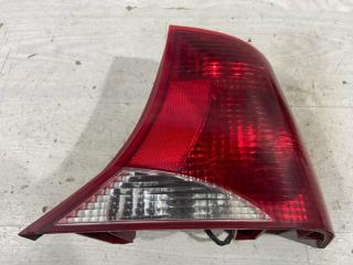 Фонарь задний правый Ford FOCUS 1 USA (98-05) 2001