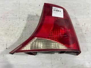 Фонарь задний правый Ford FOCUS 1 USA (98-05) 2001