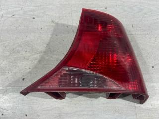 Фонарь задний правый Ford FOCUS 1 USA (98-05) 2002