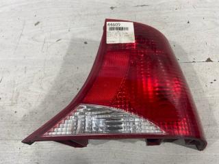 Фонарь задний правый Ford FOCUS 1 USA (98-05) 2002