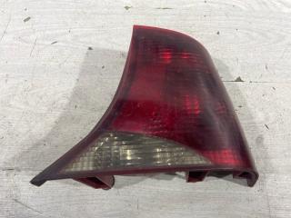 Фонарь задний правый Ford FOCUS 1 USA (98-05) 2001