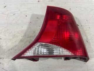Фонарь задний правый Ford FOCUS 1 USA (98-05) 2001