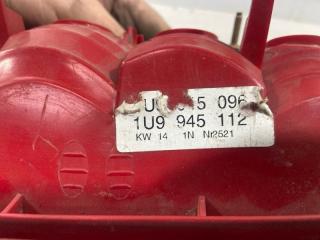 Фонарь задний правый SKODA OCTAVIA (1997-2000) УНИВЕРСАЛ