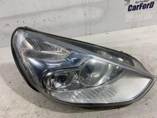 Фара правая Ford Galaxy (06-15) 2010