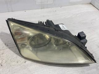 Фара правая Ford Mondeo 3 (00-07) 2006