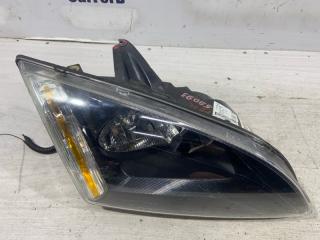 Фара правая Ford Focus 2 (04-08) 2007
