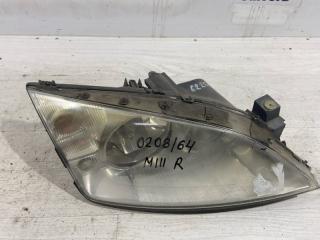 Фара правая Ford Mondeo 3 (00-07) 2006