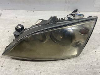 Фара правая Ford Mondeo 3 (00-07) 2004