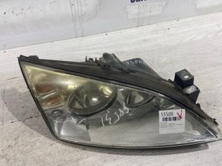Фара правая Ford Mondeo 3 (00-07) 2007