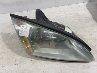 Фара правая Ford Focus 2 (04-08) 2006