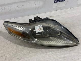 Фара правая Ford Mondeo 4 (07-14) 2009