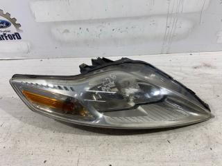 Фара правая Ford Mondeo 4 (07-14) 2009