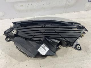 Фара правая Mercedes Benz GLC (2016—2019) SUV