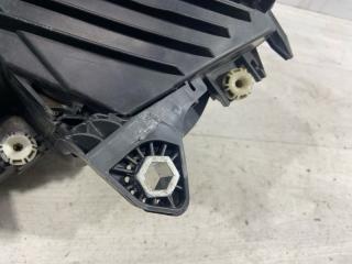 Фара правая GLC (2016—2019) 2018 SUV