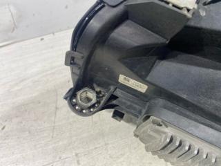 Фара правая GLC (2016—2019) 2018 SUV