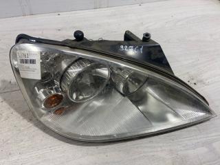 Фара правая Ford GALAXY (00-06) 2003