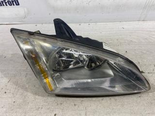 Фара правая Ford Focus 2 (04-08) 2007