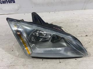 Фара правая Ford Focus 2 (04-08) 2006