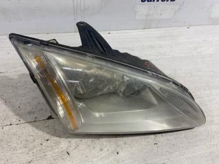 Фара правая Ford Focus 2 (04-08) 2007