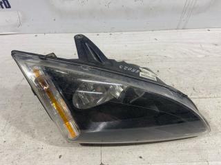 Фара правая Ford Focus 2 (04-08) 2008