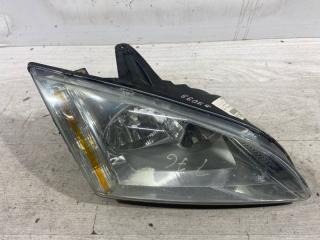 Фара правая Ford Focus 2 (04-08) 2006