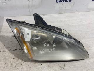 Фара правая Ford Focus 2 (04-08) 2007