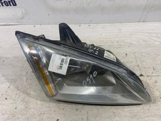 Фара правая Ford Focus 2 (04-08) 2006