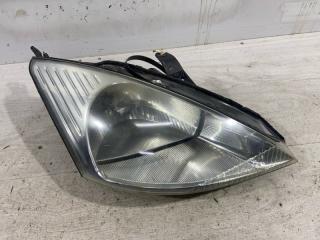 Фара правая Ford FOCUS 1 USA (98-05) 2002