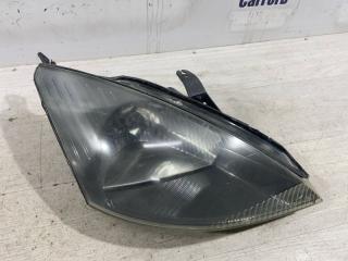 Фара правая Ford FOCUS 1 USA (98-05) 2001