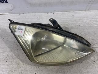 Фара правая Ford FOCUS 1 USA (98-05) 2002