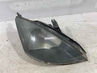 Фара правая Ford FOCUS 1 USA (98-05) 2002